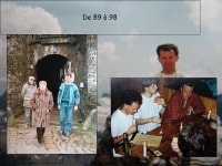 1/03/09 De 89 à 98. 1/03/09 De 89 à 98 1/03/09 De 89 à ppt download