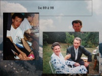 1/03/09 De 89 à 98. 1/03/09 De 89 à 98 1/03/09 De 89 à ppt download