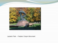 Hello !. We live in Somonino Somonino is a small village located in the north of Poland, 30 kilometres from the Baltic Sea and... 