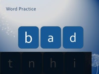 Home  Day One Day One  Day Two Day Two  Day Three Day Three  Day Four Day Four  Day Five Day Five  Word Work Word Work  High... 