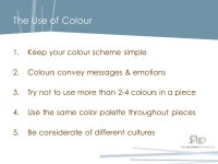 Branding Basics Seminar Presentation. A LOGO IS NOT A BRAND… -  ppt download