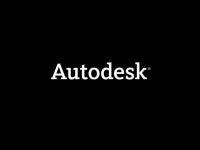 © 2011 Autodesk Autodesk Moldflow Simulation Synergy 2013 Autodesk Inventor Fusion 2013 Creating Hot-runner and Mold in Inventor... 