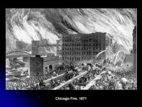 Understanding Modern Architecture in Chicago Paul McLeod 18 April ppt download