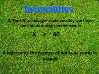 Hayleigh Personal Trainer Period Rising Stars Soccer Center is an organization that provides one-on-one soccer training for kids... 
