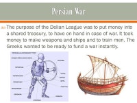  Do Now:  List as many things as you can about Athens and Sparta. How are they similar? How are they different? -  ppt download