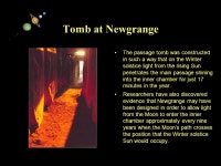 11/15/99Norm Herr (sample file) Brief history of Astronomy. -  ppt download