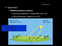 Lab 3, Part 2.  e.html  e.html. -  ppt download