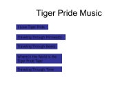 Part 3 Presentation A. 84% 58 % 11% 22% 05% 20 % -  ppt download