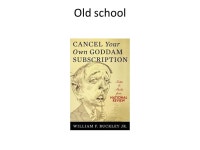 Six Killer Strategies For Magazine Publishers Rob O’Regan Editorial Director eMediaVitals.com. -  ppt download