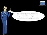 Understanding Imported Inflation Copyright © ppt download