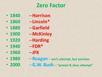 F10/31/08; F11/9/07; M11/6/06 Politics in Age of Jackson (Ch ; pp ) Q: What were the big issues of Jackson’s presidency? -  ppt... 
