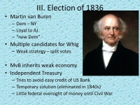 F10/31/08; F11/9/07; M11/6/06 Politics in Age of Jackson (Ch ; pp ) Q: What were the big issues of Jackson’s presidency? -  ppt... 