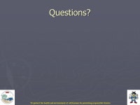 To protect the health and environment of all Kansans by promoting responsible choices. KSWebIZ: HL7 Users Group Meeting January... 