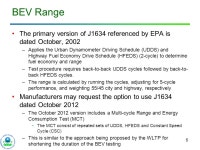 1 EVE Session 5 US Response to Regulatory Reference Guide Questionnaire April 12, ppt download