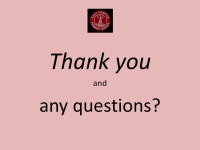 Welcome East Cowton CE VC Primary School Tea and Cakes 22 nd October ppt download