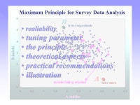 Food preferences investigation Table 1 DairyGrainGreeneryFishMeatTotal Respond. nr.1 XX2 Respond. nr.2 XXXX4. -  ppt download
