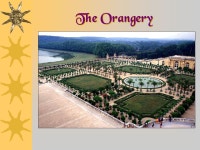 King Louis XIV- The Sun King. Achievements  VERSAILLES PALACE –French Culture thrived at Versailles –“Court Life”... 
