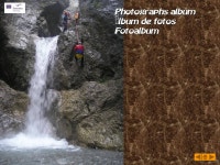 ALBUM DE FOTOS JENBACH Tirol Austria Tirol Austria. -  ppt download