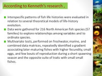 Contact us at: OMICS Group International through its Open Access Initiative is committed to make genuine and reliable... 