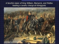 GERMANY’S WARS OF UNIFICATION January-June 1864: War with Denmark over Schleswig-Holstein June-July 1866: Seven Weeks’ -  ppt... 