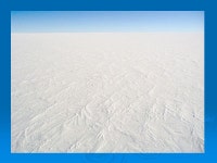 First Civilizations of the Americas: The Olmec -  ppt video online download