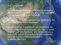 Identity or Diversity? A Study of Folklore Studies  Chiahui Lu University of Pennsylvania. -  ppt download