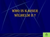 Jeopardy game Famous leader/ people The first World War Events of the War Ideas and beliefs Apres La guerre ppt download