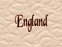 By: Susan M. Pojer Horace Greeley HS Chappaqua, NY. -  ppt download