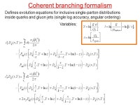 Jet Quenching in Heavy Ion Collisions at RHIC and LHC Urs Achim Wiedemann CERN PH-TH Erice, ppt download