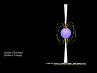Searching for Gravitational Waves with Millisecond Pulsars: Dan Stinebring Oberlin College CWRU – May 21, ppt download