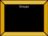 BlackBoard Discussion Boards. Discussion Board Agenda (Tentative) Why Discussion Boards? How to use them Groups Questions? -  ppt... 