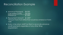 Health Insurance Exchange Plans and the 2014 Tax Filing Season HEALTH INSURANCE MARKETPLACE STATEMENTS. -  ppt download
