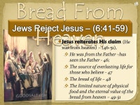 6:19-34; 1 Tim 6:5)  Worldliness – a mindset focused on the passing pleasures of sin – (Heb. 11:24-27; -  ppt download