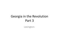 Write 5 facts of four or more words about the American Revolution. 5 Min to complete REVOLUTIONREVOLUTION. -  ppt download