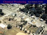 Weathering and Soils. Marble headstones in Southern Vermont Weathering and Soils Granite headstone in Southern Vermont. -  ppt... 