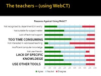 Kennedy, PhD 甘明德 博士 Associate Professor, CDS Director, TLC Teaching and Learning Centre Lingnan University. -  ppt... 