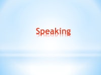 Week Strong and Weak Syllables a. What do we mean by strong and weak? b.How to identify a weak syllable? 2.The vowel ‘schwa’... 