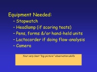 Brenda Moslock Carter, DVM Keseca Veterinary Clinic, PLLC P.O. Box 267, 1441 State Routes 5 & 20 Geneva, NY. -  ppt download