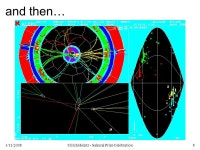 The elusive agent of electroweak symmetry breaking - an experimentalist point of view - Ulrich Heintz Brown University. -  ppt... 