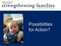 Common Ground One Approach, Many Adaptations Juanita Blount-Clark August, ppt download