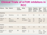 MTOR Signaling and Drug Development in Cancer 財團法人台灣癌症臨床研究發展基金會. -  ppt download