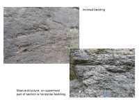 G8081 Sedimentology (field work) Description of clastic sediments Martin Hanáček, Marek Goldbach jaro ppt download