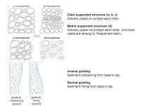 G8081 Sedimentology (field work) Description of clastic sediments Martin Hanáček, Marek Goldbach jaro ppt download