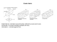 G8081 Sedimentology (field work) Description of clastic sediments Martin Hanáček, Marek Goldbach jaro ppt download