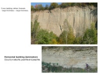G8081 Sedimentology (field work) Description of clastic sediments Martin Hanáček, Marek Goldbach jaro ppt download