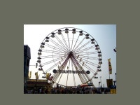 The Parable of the Hare and the Tortoise: How Small Worlds Reduce the Long Run Performance of Systems David Lazer Program on... 