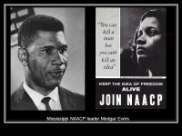 “I Have a Dream” A Look Back at the Civil Rights Movement Through Pictures. -  ppt download