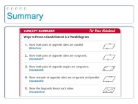 Assignment P : 1-11, 15-21, 33-36, 38, 41, 43 Challenge Problems. -  ppt download