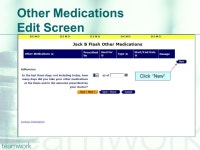 ARIES Focused Technical Assistance: Improving PCP Prophylaxis Data July, ppt download