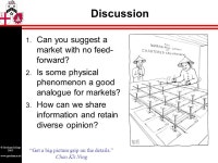“New Learning” Barnard’s Inn Hall Holborn London EC1N 2HH Tel: +44 (0) Fax: +44 (0) ppt download